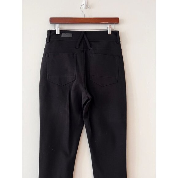 DKNY PANTS SIZE 8 nwt - Picture 3 of 5